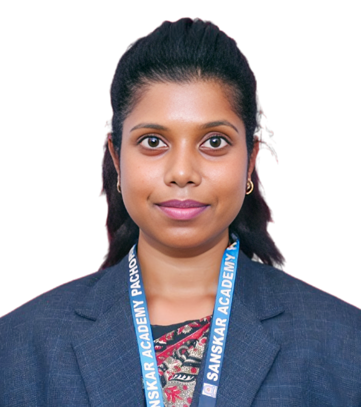 MS.MEENA