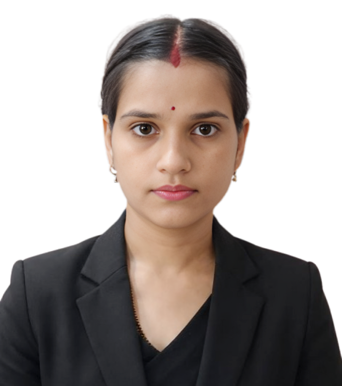 MRS.POOJA SONI