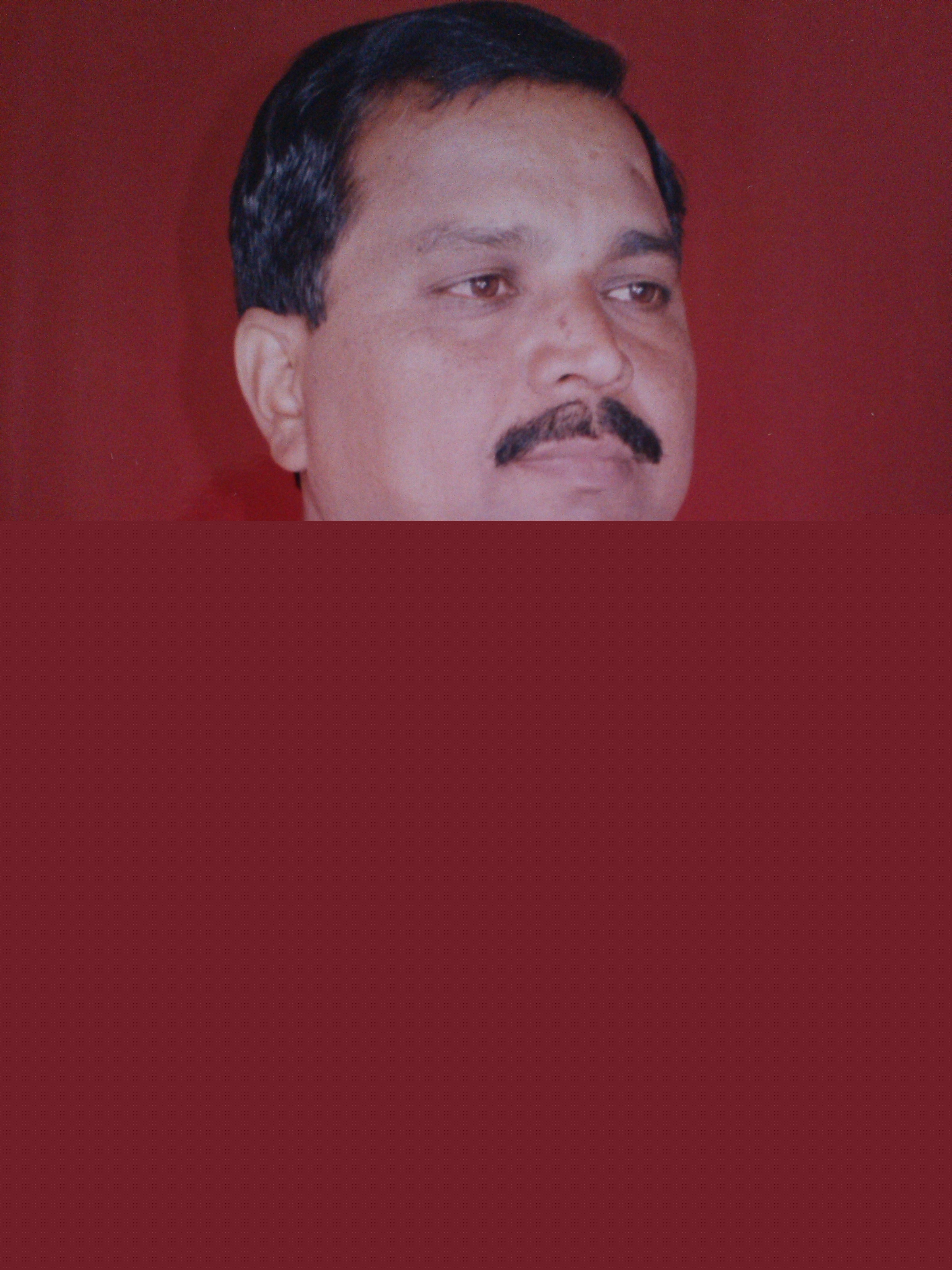teacher