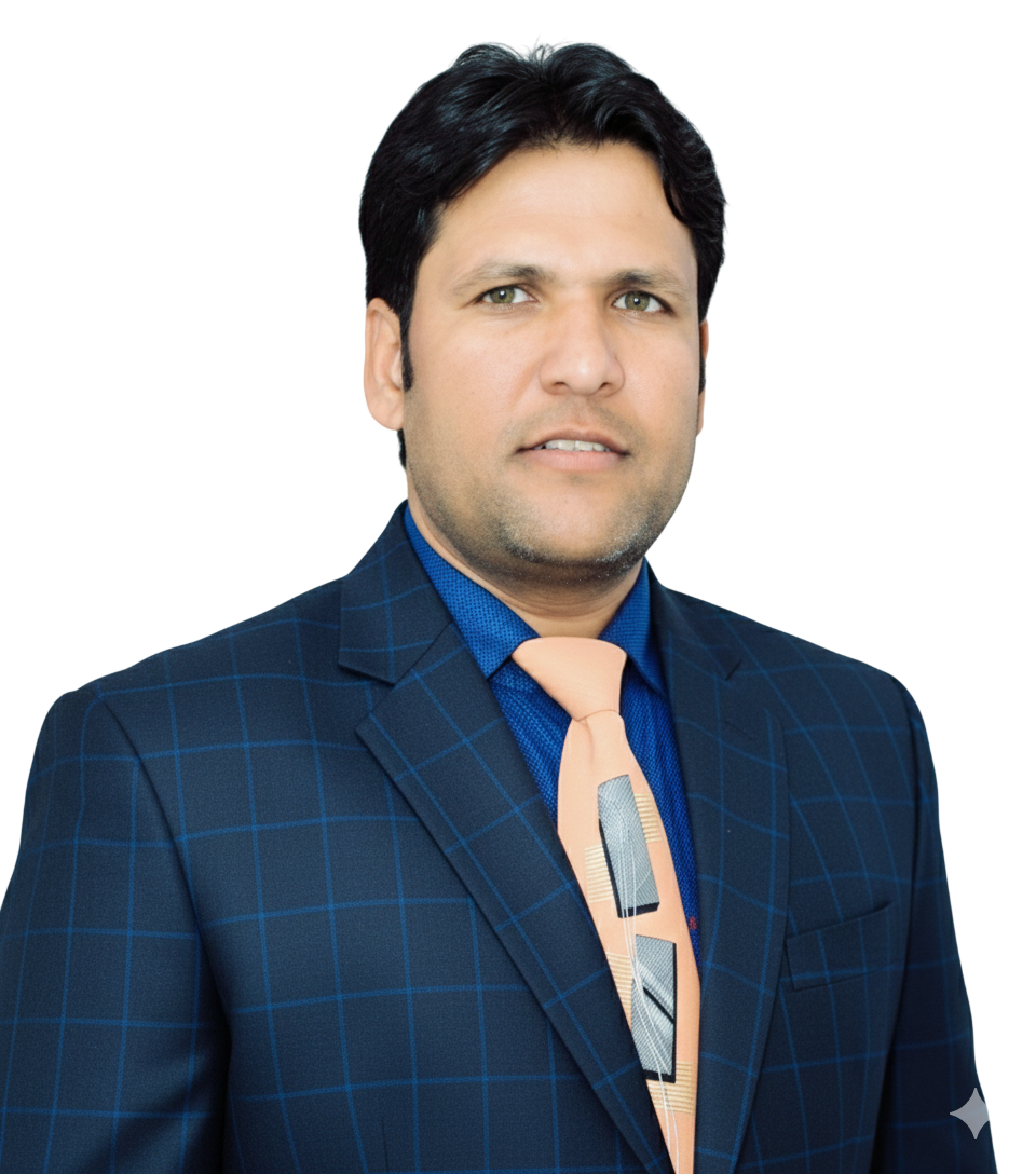 Coordinator