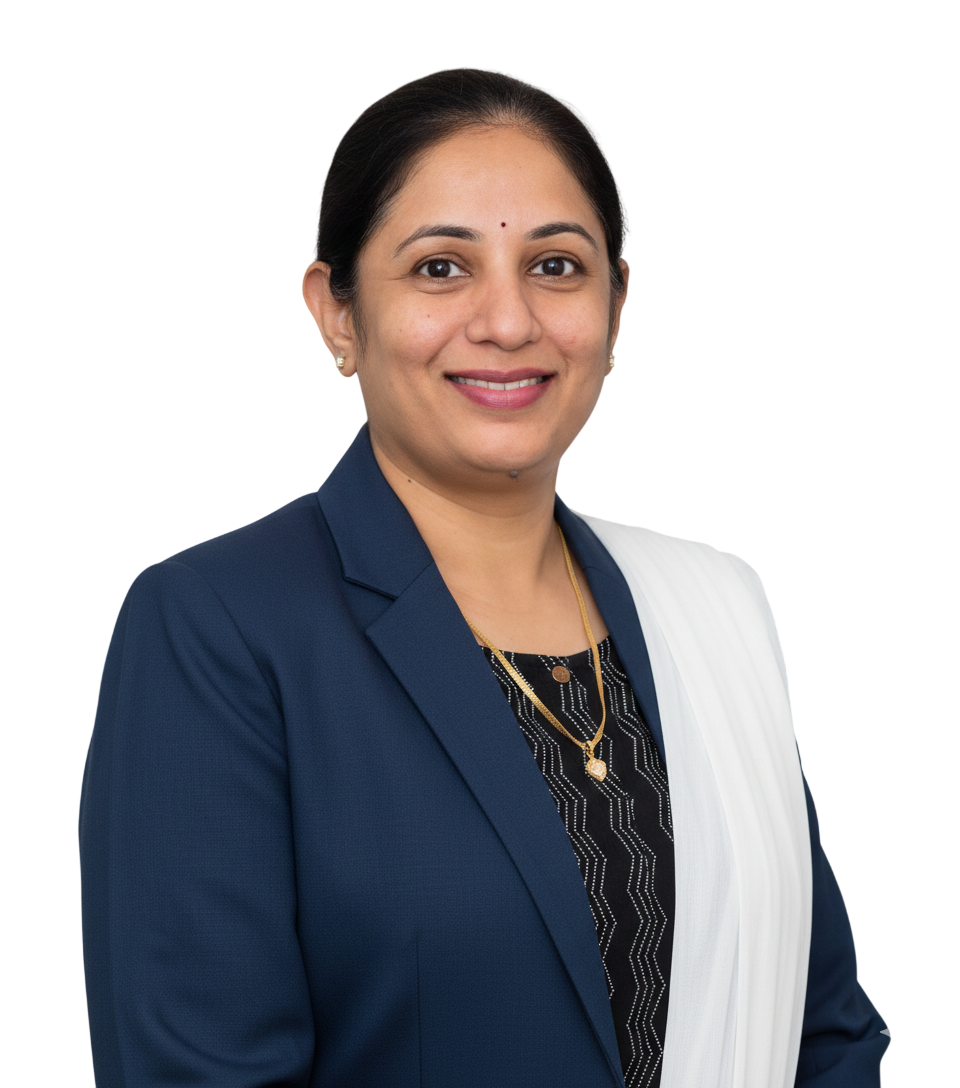Coordinator
